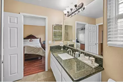 1819 Fabled Waters Dr, Spring Valley, CA 91977 - Photo 25