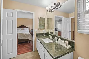 1819 Fabled Waters Dr, Spring Valley, CA 91977 - Photo 25