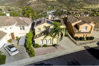 1819 Fabled Waters Dr, Spring Valley, CA 91977 - Photo 55