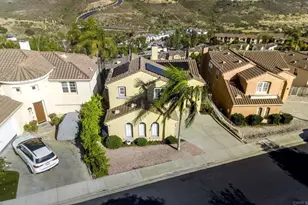 1819 Fabled Waters Dr, Spring Valley, CA 91977 - Photo 55