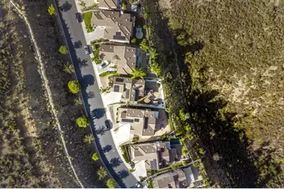 1819 Fabled Waters Dr, Spring Valley, CA 91977 - Photo 63
