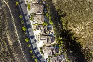 1819 Fabled Waters Dr, Spring Valley, CA 91977 - Photo 63