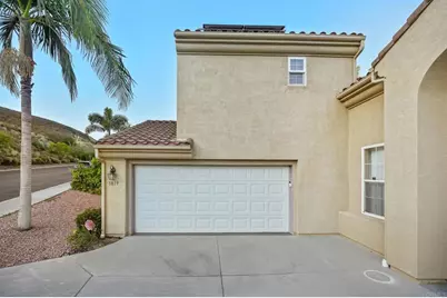 1819 Fabled Waters Dr, Spring Valley, CA 91977 - Photo 3