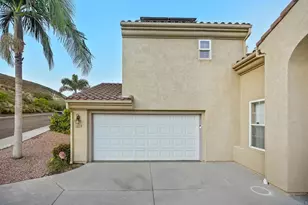 1819 Fabled Waters Dr, Spring Valley, CA 91977 - Photo 3
