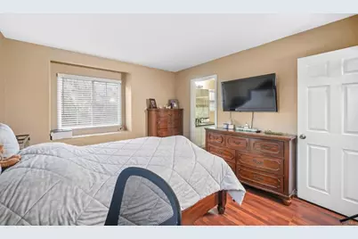 1819 Fabled Waters Dr, Spring Valley, CA 91977 - Photo 27