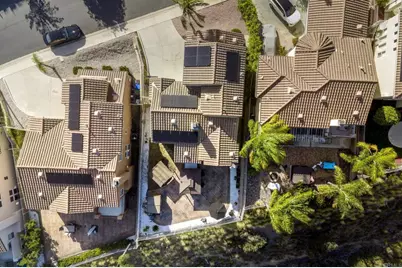 1819 Fabled Waters Dr, Spring Valley, CA 91977 - Photo 61