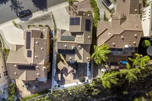 1819 Fabled Waters Dr, Spring Valley, CA 91977 - Photo 61