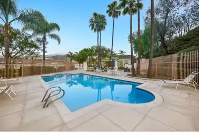1819 Fabled Waters Dr, Spring Valley, CA 91977 - Photo 43