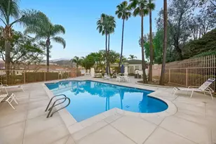 1819 Fabled Waters Dr, Spring Valley, CA 91977 - Photo 43
