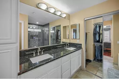 1819 Fabled Waters Dr, Spring Valley, CA 91977 - Photo 21