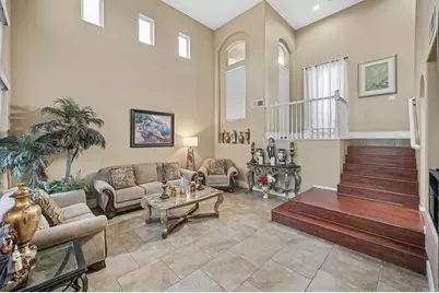 1819 Fabled Waters Dr, Spring Valley, CA 91977 - Photo 5