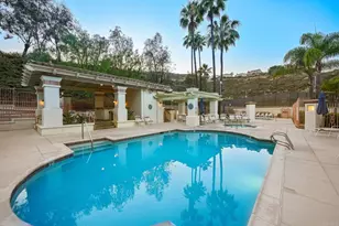 1819 Fabled Waters Dr, Spring Valley, CA 91977 - Photo 47