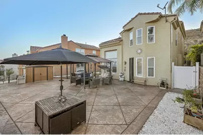 1819 Fabled Waters Dr, Spring Valley, CA 91977 - Photo 35