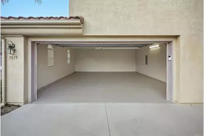 1819 Fabled Waters Dr, Spring Valley, CA 91977 - Photo 29