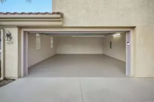 1819 Fabled Waters Dr, Spring Valley, CA 91977 - Photo 29