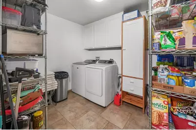 1819 Fabled Waters Dr, Spring Valley, CA 91977 - Photo 17