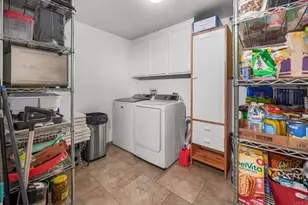 1819 Fabled Waters Dr, Spring Valley, CA 91977 - Photo 17