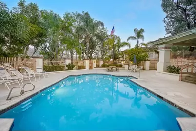 1819 Fabled Waters Dr, Spring Valley, CA 91977 - Photo 45