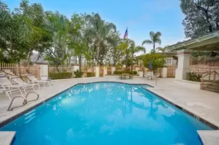 1819 Fabled Waters Dr, Spring Valley, CA 91977 - Photo 45