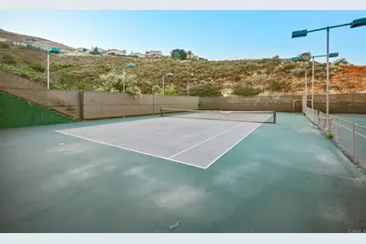 1819 Fabled Waters Dr, Spring Valley, CA 91977 - Photo 49