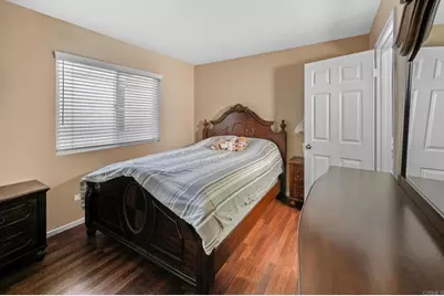 1819 Fabled Waters Dr, Spring Valley, CA 91977 - Photo 23