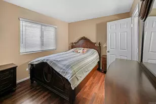 1819 Fabled Waters Dr, Spring Valley, CA 91977 - Photo 23
