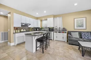1819 Fabled Waters Dr, Spring Valley, CA 91977 - Photo 7