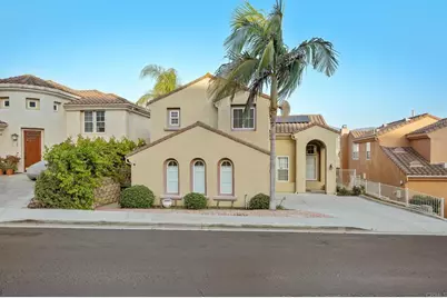 1819 Fabled Waters Dr, Spring Valley, CA 91977 - Photo 39