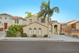 1819 Fabled Waters Dr, Spring Valley, CA 91977 - Photo 39