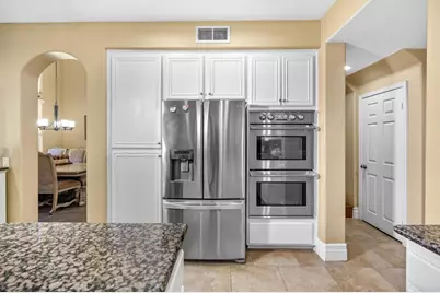 1819 Fabled Waters Dr, Spring Valley, CA 91977 - Photo 11