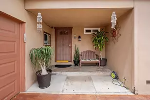 619 Sandalwood Dr, El Cajon, CA 92021 - Photo 7