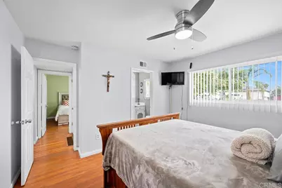 619 Sandalwood Dr, El Cajon, CA 92021 - Photo 21