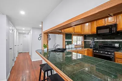 619 Sandalwood Dr, El Cajon, CA 92021 - Photo 13