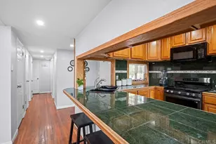 619 Sandalwood Dr, El Cajon, CA 92021 - Photo 13