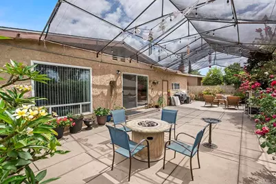 619 Sandalwood Dr, El Cajon, CA 92021 - Photo 29