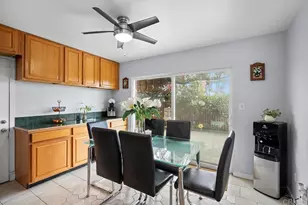 619 Sandalwood Dr, El Cajon, CA 92021 - Photo 17