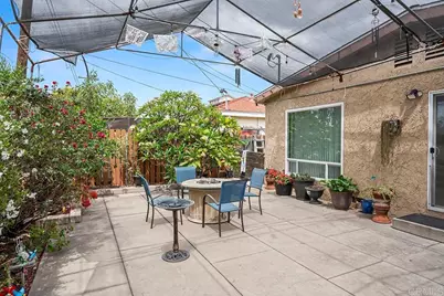 619 Sandalwood Dr, El Cajon, CA 92021 - Photo 31