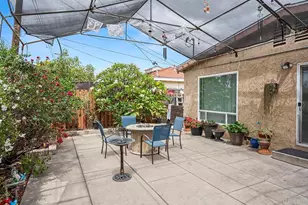 619 Sandalwood Dr, El Cajon, CA 92021 - Photo 31