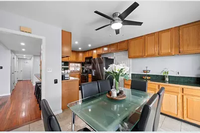 619 Sandalwood Dr, El Cajon, CA 92021 - Photo 19