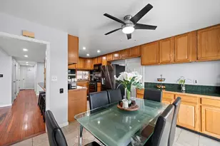 619 Sandalwood Dr, El Cajon, CA 92021 - Photo 19