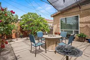 619 Sandalwood Dr, El Cajon, CA 92021 - Photo 33