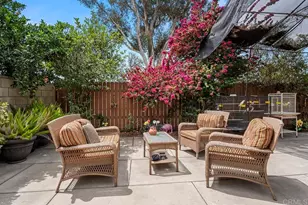 619 Sandalwood Dr, El Cajon, CA 92021 - Photo 35