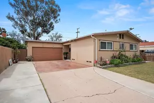 619 Sandalwood Dr, El Cajon, CA 92021 - Photo 5