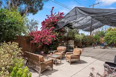 619 Sandalwood Dr, El Cajon, CA 92021 - Photo 37