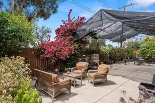 619 Sandalwood Dr, El Cajon, CA 92021 - Photo 37