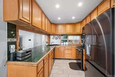 619 Sandalwood Dr, El Cajon, CA 92021 - Photo 15