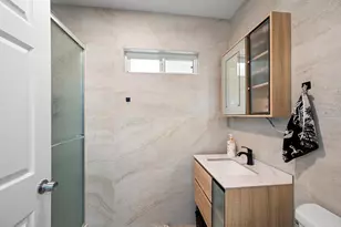 619 Sandalwood Dr, El Cajon, CA 92021 - Photo 25