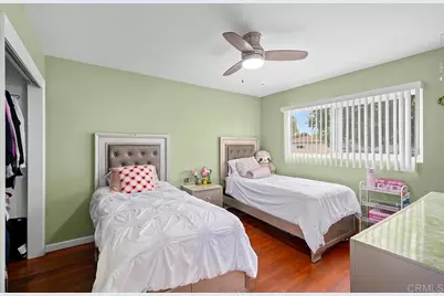 619 Sandalwood Dr, El Cajon, CA 92021 - Photo 23
