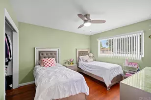619 Sandalwood Dr, El Cajon, CA 92021 - Photo 23