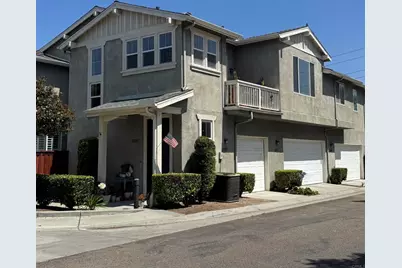 2285 Whistling Ln, Chula Vista, CA 91915 - Photo 7